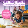 caseroxx Schutzhülle passend für den  Ravensburger Produktbild-Vorschau 2
