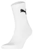 Calzini Puma 231011001-300-039 da Unisex Anteprima dell’immagine prodotto 10