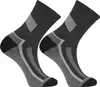 Herren Thermosocken Warm Thermo für Kälte Lang 3er Pack Produktbild-Vorschau 2