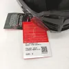LS2 FF901 ADVANT X CARBON SOLID Klapphelm S in grau/schwarz Produktbild-Vorschau 17