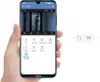 Tp-Link Tapo C210 3Mpix Wi-Fi Detekcja Ruchu Noktowizyjna Podgląd zdjęcia produktu 9