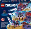 LEGO® DREAMZzz 71483 Le creature dell'incubo della Strega Anteprima dell’immagine prodotto 25