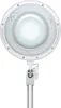 Goobay 60364 Lampe loupe à pince LED, 10 W 800 lm, Voir les images du produit 16