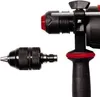 Einhell Bohrhammer TE-RH 28 5F Produktbild-Vorschau 19