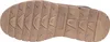 Waldläufer Herren Stiefel H-LINO braun Größe EUR 42,5 Produktbild-Vorschau 9