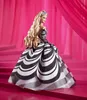 Barbie Signature Sammelpuppe zum 65. Jubiläum (mit blonden Produktbild-Vorschau 3