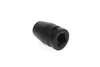 GEDORE K 19 11 Kraftschraubereinsatz 1/2" 6-kant 11 mm, Produktbild-Vorschau 5