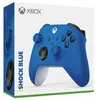 Microsoft Xbox Wirel. Ovládač Xbox Series X/S modrý Náhľad obrázku produktu 32
