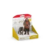 Schleich Wizarding World Hagrid & Fang              42638 Podgląd zdjęcia produktu 6