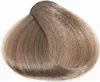 Fanola 8.1 Haarfarbe 100 ml Produktbild-Vorschau 4