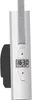 Superrollo GW255 - Rollladen-Gurtwickler Comfort Plus Produktbild-Vorschau 1