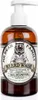 Mr Bear Family Beard Wash Wilderness 250 ml Anteprima dell’immagine prodotto 1