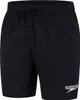 Speedo - Pánské plavecké šortky Essentials 16 RD952 (XL) Náhled obrázku produktu 4