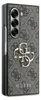 Etui Guess Leather 4G Metal Logo Na Samsung Galaxy Z Fold 6 Náhled obrázku produktu 5