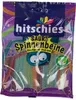 Hitschies Spinnenbeine vegetarische saure Fruchtgummi Produktbild-Vorschau 4