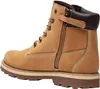Timberland Courma Traditional Schuhe Kinder Produktbild-Vorschau 6