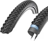 Marathon PLUS MTB, Reifen Produktbild-Vorschau 8