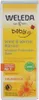 WELEDA Calendula Wind & Wetter Balsam, 30 ml Creme Produktbild-Vorschau 17