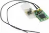 FrSky XM PLUS Mini Empfänger EU Version Produktbild-Vorschau 1