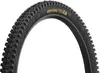 CONTINENTAL přední pneumatika Kryptotal Fr Downhill Super Náhled obrázku produktu 4