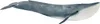 Schleich Wild Life - 14806 Blauwal, ab 3 Jahre Produktbild-Vorschau 1