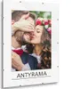 Antyrama 70x100 cm Podgląd zdjęcia produktu 1
