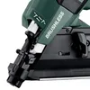 Metabo Akku-Nagler NFR 18 LTX 90 BL, incl. 2x Akku LiHD 4 Produktbild-Vorschau 5