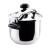 TAURUS Classic Moments 6L - 6 l - Keramika - Plyn - Náhľad obrázku produktu 5