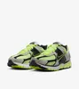 Nike Zoom Vomero 5 "Life Lime Volt" Grün, Größe: 45,5 Produktbild-Vorschau 5