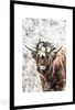 MuchoWow® MuchoWow® Gerahmtes Poster Schottisches Produktbild-Vorschau 1