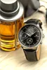 Tommy Hilfiger Polshorloges 1710605 Productafbeelding-voorbeeld 12