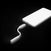 Hama 00187210, Lightning, 3.5mm, Męska, Żeńska, Biały, Podgląd zdjęcia produktu 3