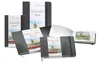 Hahnemühle Watercolour Book A 6 Landschaftsformat 60 S. 200 Produktbild-Vorschau 4