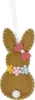 Folia Hase, Nähset für Kinder, 8 Jahr(e), 1 Stück(e) Produktbild-Vorschau 2