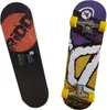 RiDD Skateboard 28 Zoll – Double Kick Tail – Ahornholz & Produktbild-Vorschau 2