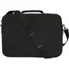 techair Tasche Classic Essential   14-15.6" 1F 1T schwarz Produktbild-Vorschau 2