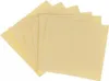 Malatec 23944 Vodní skluzavka 475 x 200 cm Náhled obrázku produktu 7