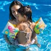 INTEX Brassards de natation Monde aquatique 58652 Voir les images du produit 20