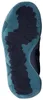 Under Armour Ua Gs Jet '25 – boundless blue, veľkosť: 6B Náhľad obrázku produktu 4