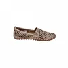 Gemini Damen Slipper beige Größe 40 Produktbild-Vorschau 9