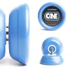 YoyoFactory ONE – Yoyo pour débutants et experts, avec 2 Voir les images du produit 2