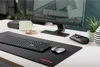 Cherry JK-9100DE-2 Cherry KW 9100 Slim Wireless Keyboard Anteprima dell’immagine prodotto 6