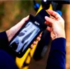 SP Connect SPC+ Universal-Handyhülle Größe L Produktbild-Vorschau 15