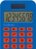 Lexibook Calculatrice de poche Super Mario Voir les images du produit 4