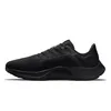 Nike Schuhe Air Zoom Pegasus 38, CW7356001 Produktbild-Vorschau 7