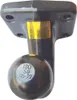 Verstelbare kogelkoppeling, 83x56mm, 3500kg, model KH4-3, Productafbeelding-voorbeeld 8