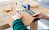DREMEL® Moto-Saw MS20-1/5 2in1 Dekupiersäge mit 1 Produktbild-Vorschau 7