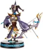 First 4 Figures The Legend of Zelda Breath of the Wild Podgląd zdjęcia produktu 10