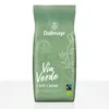 Dallmayr Via Verde Café Crème  Fairtrade - 6 x 1kg Produktbild-Vorschau 1