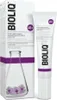 Crème correctrice raffermissante BIOLIQ 45+ pour le contour Voir les images du produit 3